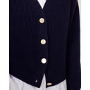 Pull Lisandra - Navy - Femme