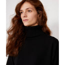 Anne Sweater - Negro - Mujer