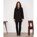 Blouson Joyce - Black - Femme