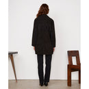 Blouson Joyce - Black - Femme