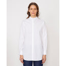 Camisa Amelia - Blanca - Mujer