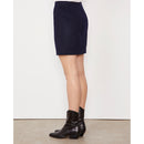 Jupe Abigail - Navy - Femme