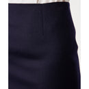 Jupe Abigail - Navy - Femme