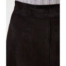 Celestine Skirt - Black - Woman