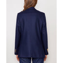 Veste Wgiovanni - Navy - Femme