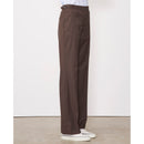 Pantalon Ilenia - Brown - Femme