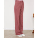 Pantalones Lorine - Rosa - Mujer