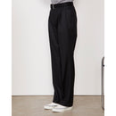 Marilou Pants - Black - Woman