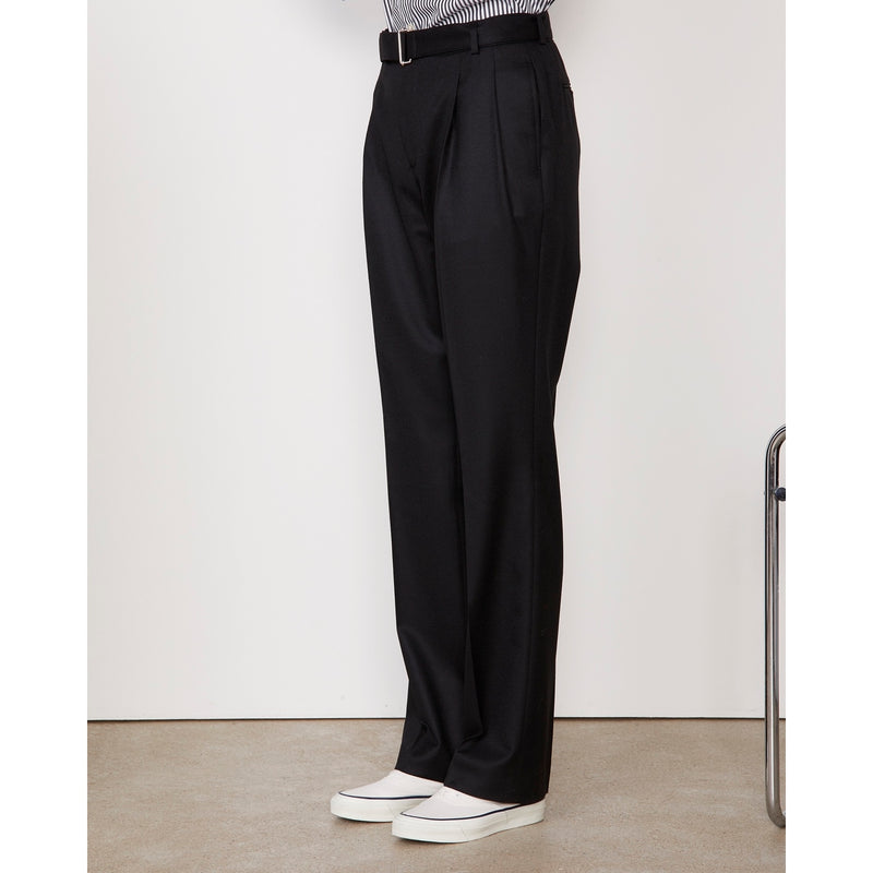 Pantalon Marilou - Black - Femme