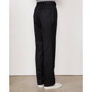 Pantalon Marilou - Black - Femme