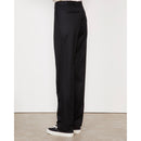 Roxane Pants - Black - Woman