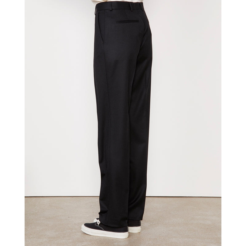 Pantalón Roxane - Negro - Mujer