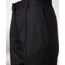 Roxane Pants - Black - Woman