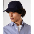 Casquette Baseball - Navy - Mixte