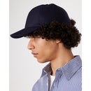 Gorra de béisbol - Azul marino - Mixto