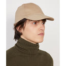 Casquette Baseball - Khaki - Mixte