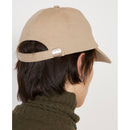 Casquette Baseball - Khaki - Mixte