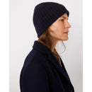 Gorro - Azul marino - Mixto