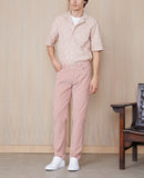 James Jeans - Dustyrose - Hombre