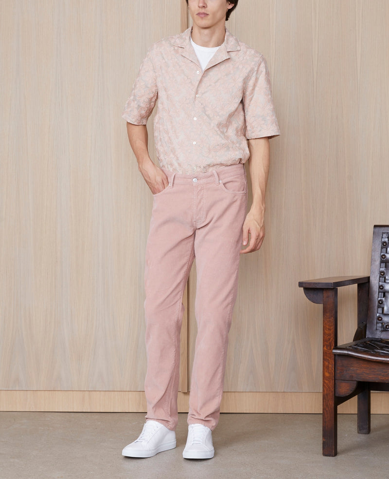 James Jeans - Dustyrose - Hombre