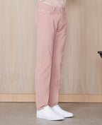 James Jeans - Dustyrose - Hombre