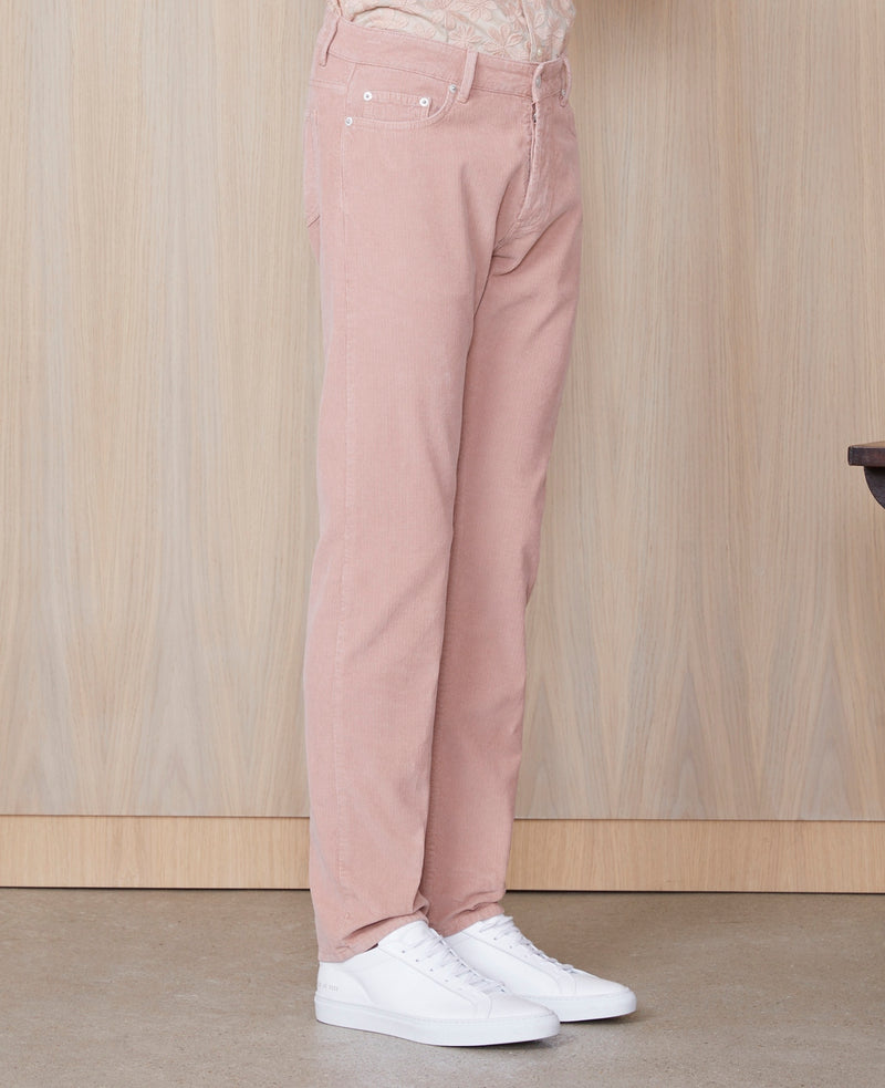 James Jeans - Dustyrose - Hombre