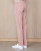 James Jeans - Dustyrose - Hombre