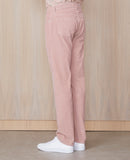 James Jeans - Dustyrose - Hombre