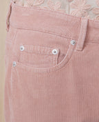 James Jeans - Dustyrose - Hombre