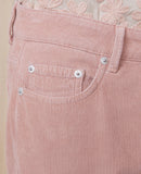 James Jeans - Dustyrose - Hombre