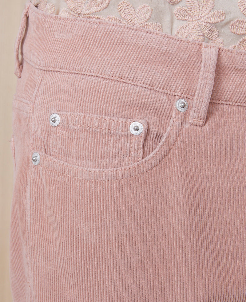 James Jeans - Dustyrose - Hombre