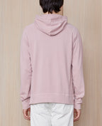 Sudadera Odin - Dustyrose - Hombre