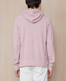 Sudadera Odin - Dustyrose - Hombre