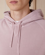 Sudadera Odin - Dustyrose - Hombre