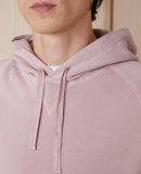 Sudadera Odin - Dustyrose - Hombre