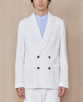Chaqueta Leon - Buttermilk - Hombre
