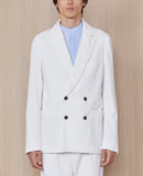 Chaqueta Leon - Buttermilk - Hombre