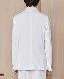 Chaqueta Leon - Buttermilk - Hombre