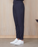 Pierre Trousers - Navy - Men