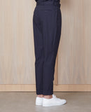 Pierre Trousers - Navy - Men