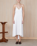Paolina Dress - Cream - Women