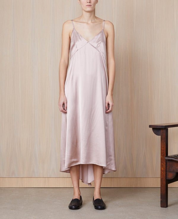Vestido Paolina - Roseash - Mujer