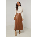 Pull - Beige