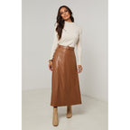 Pull - Beige