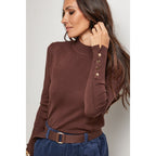 Pull - Cafe