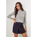 Jumper - Grey