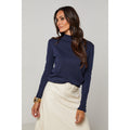 Pull - Marine