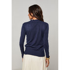 Pull - Marine