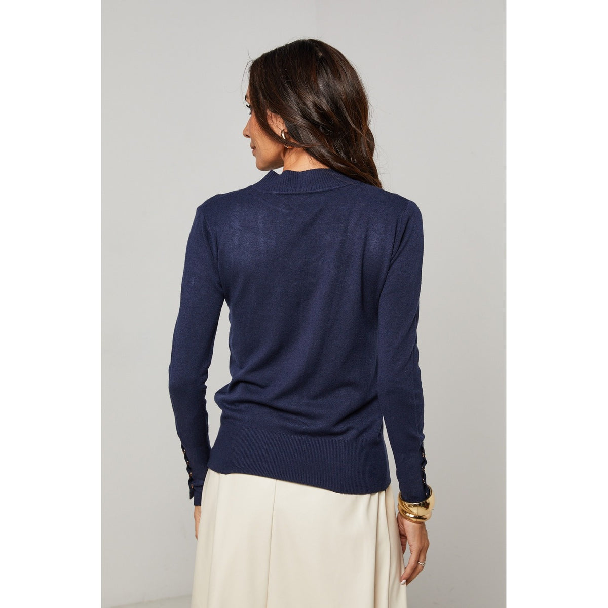 Pull - Marine