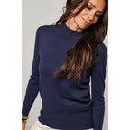 Pull - Marine